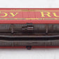 Micro-Trains 04900730 N Baby Ruth Candy 40' Double Sheathed Wood Reefer #6266