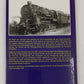 Kohlenstaublokomotiven der Deutschen Reichsbahn. Hardcover Book By Dirk Winkler LN