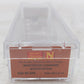 Micro-Trains 04900840 N NWX 40' Double Sheathed Wood Reefer #8712