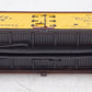 Atlas 50005617 N Blatz 40' Wood Reefer #23107 LN/Box
