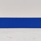 Wheels of Time 40046 HO GVSR 62 Ft Bulkhead Flatcar #443048
