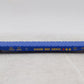 Wheels of Time 40046 HO GVSR 62 Ft Bulkhead Flatcar #443048