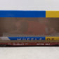 Wheels of Time 40060 HO Scale Gun 62' BH Flat Car SSW #86624
