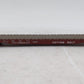 Wheels of Time 40060 HO Scale Gun 62' BH Flat Car SSW #86624