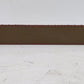 Wheels of Time 40060 HO Scale Gun 62' BH Flat Car SSW #86624