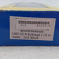 Wheels of Time 40060 HO Scale Gun 62' BH Flat Car SSW #86624