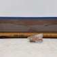 BLMA Models 51035 HO Scale RTTX ACF F89-J 89' Flatcar #601195