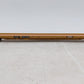 BLMA Models 51035 HO Scale RTTX ACF F89-J 89' Flatcar #601195