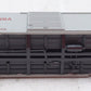Atlas 50005776 N Erie Lackawanna 40' PS-1 Boxcar #84801
