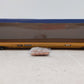 BLMA Models 51033 HO ACF F89-J 89' Flatcar w/Bulk/Pipe Riser Details #600966