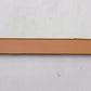 BLMA Models 51033 HO ACF F89-J 89' Flatcar w/Bulk/Pipe Riser Details #600966