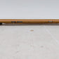 BLMA Models 51033 HO ACF F89-J 89' Flatcar w/Bulk/Pipe Riser Details #600966
