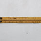 BLMA Models 51033 HO ACF F89-J 89' Flatcar w/Bulk/Pipe Riser Details #600966
