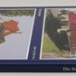 Die Delmenhorst-Harpstedter Eisenbahn Hardcover Book By Evert Heusinkveld LN