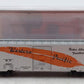 Atlas 50005770 N Western Pacific Feather Billboard 40' PS-1 Boxcar #19507