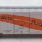 Atlas 50005770 N Western Pacific Feather Billboard 40' PS-1 Boxcar #19507