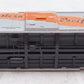 Atlas 50005770 N Western Pacific Feather Billboard 40' PS-1 Boxcar #19507