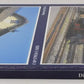Schmalspurbahn Zell - Todtnau Hardcover Book By Ludger Kenning, Michael Kopfmann LN