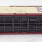 Atlas 50005649 N Schlitz 40' Plug Door Box Car #18156