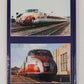 Die Baureihe VT 10.5 Hardcover Book By Heinz Kurz LN