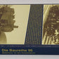 Die Baureihe 96 Hardcover Book By Steffen Ludecke LN