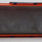 Lionel 6-9492 O Gauge Lionel Lines Orange/Blue Boxcar LN/Box