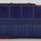 Lionel 6-9492 O Gauge Lionel Lines Orange/Blue Boxcar LN/Box