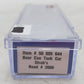 Atlas 50005644 N Beer Can Tank Car Stroh's 2000