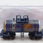 Atlas 50005644 N Beer Can Tank Car Stroh's 2000
