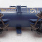 Atlas 50005644 N Beer Can Tank Car Stroh's 2000