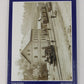 Die Schmalspurbahn Wolkenstein - Jöhstadt Hardcover Book By Andreas Petrak LN