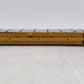 Walthers 920-101306 HO Southern Pacific 89' Thrall Bi-Level Auto Carrier #159514