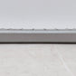 Walthers 920-101306 HO Southern Pacific 89' Thrall Bi-Level Auto Carrier #159514