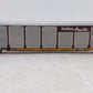 Walthers 920-101306 HO Southern Pacific 89' Thrall Bi-Level Auto Carrier #159514