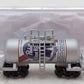 Atlas 50005638 N Beer Can Tank Car Pabst Blue Ribbon #2014 LN/Box