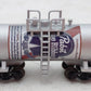 Atlas 50005638 N Beer Can Tank Car Pabst Blue Ribbon #2014 LN/Box