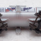 Atlas 50005638 N Beer Can Tank Car Pabst Blue Ribbon #2014 LN/Box