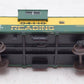 Atlas 50004125 N Delaware & Hudson (ex Reading) Extended Vision Caboose #35791