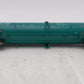 Walthers 920-100226 54' 23,000-Gallon Funnel-Flow Tank Car