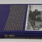 19 1001 Hardcover Book By Horst Troche LN