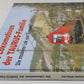 Die Lokomotiven der TAURUS-Familie Hardcover Book By Georg Wagner LN