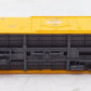 Atlas 50004458 N Delaware & Hudson 50' RBL Box Car #28124