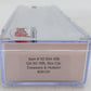 Atlas 50004458 N Delaware & Hudson 50' RBL Box Car #28124