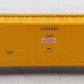 Atlas 50004458 N Delaware & Hudson 50' RBL Box Car #28124