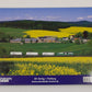 Die Eisenbahnen in der sächsischen Oberlausitz Hardcover Book Andreas W. Pertrak LN