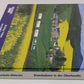 Die Eisenbahnen in der sächsischen Oberlausitz Hardcover Book Andreas W. Pertrak LN