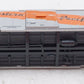 Atlas 50005771 N Western Pacific Feather Billboard 40' PS-1 Boxcar #19520