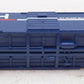 Atlas 50005768 N Port Huron & Detroit 40' PS-1 Boxcar #1083