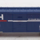 Atlas 50005768 N Port Huron & Detroit 40' PS-1 Boxcar #1083