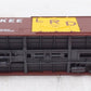 Atlas 50004453 N Milwaukee Road 50' RBL Box Car #2819